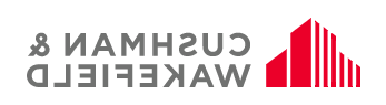 http://5c9.yilunjianshe.com/wp-content/uploads/2023/06/Cushman-Wakefield.png